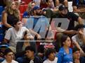 Photo from the gallery "Wilson @ Los Altos"