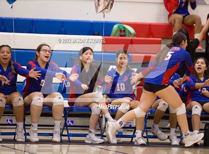 Thumbnail 2 in Wilson @ Los Altos photogallery.