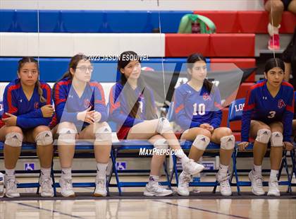 Thumbnail 3 in Wilson @ Los Altos photogallery.