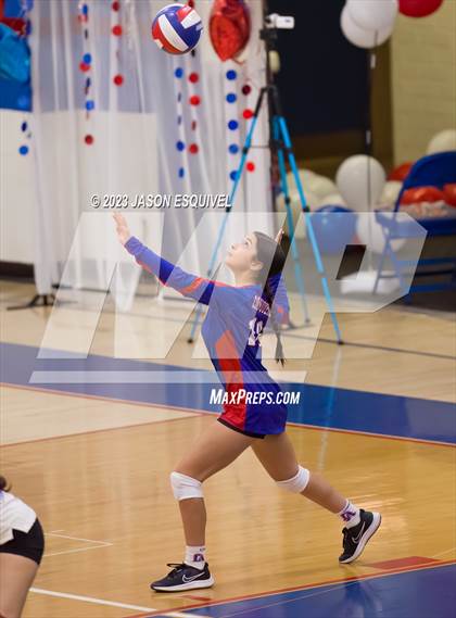 Thumbnail 2 in Wilson @ Los Altos photogallery.