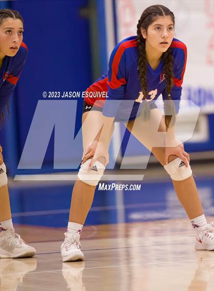Thumbnail 3 in Wilson @ Los Altos photogallery.