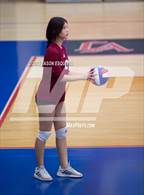 Photo from the gallery "Wilson @ Los Altos"