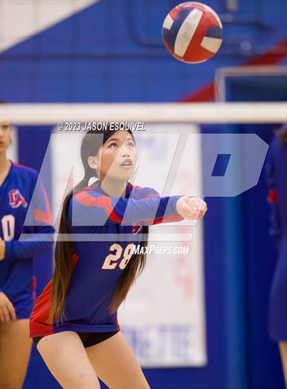 Thumbnail 2 in Wilson @ Los Altos photogallery.