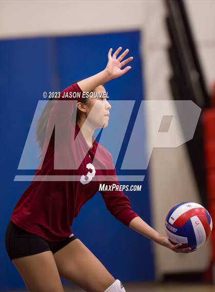 Thumbnail 1 in Wilson @ Los Altos photogallery.
