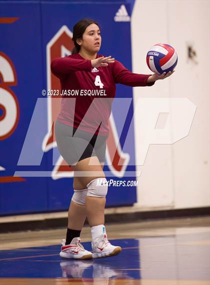 Thumbnail 3 in Wilson @ Los Altos photogallery.