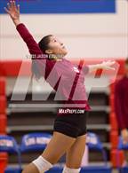 Photo from the gallery "Wilson @ Los Altos"
