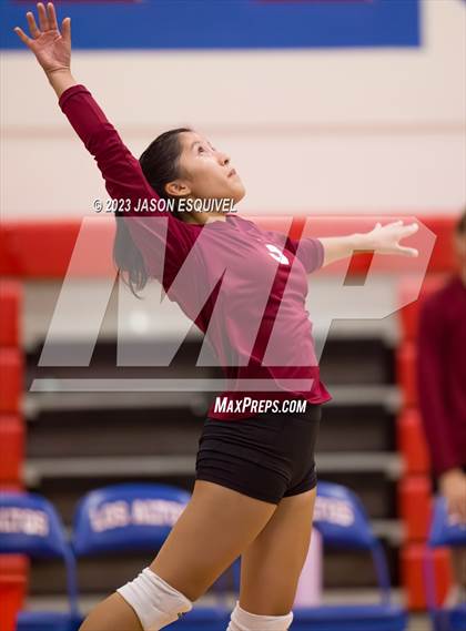 Thumbnail 1 in Wilson @ Los Altos photogallery.