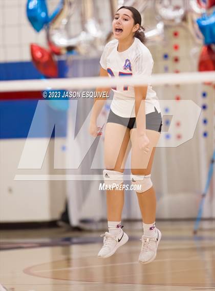 Thumbnail 3 in Wilson @ Los Altos photogallery.