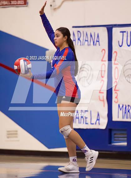 Thumbnail 1 in Wilson @ Los Altos photogallery.