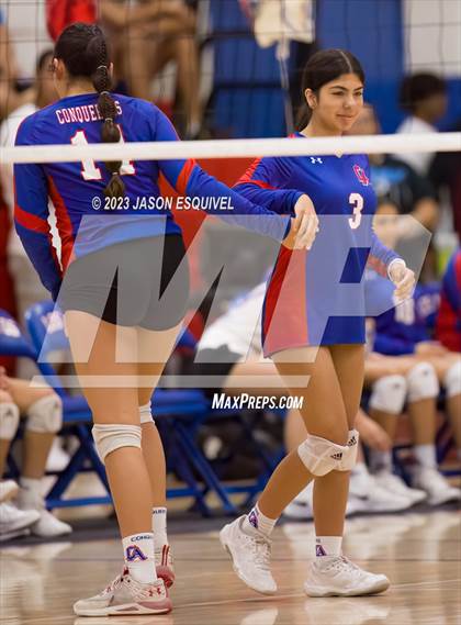 Thumbnail 3 in Wilson @ Los Altos photogallery.