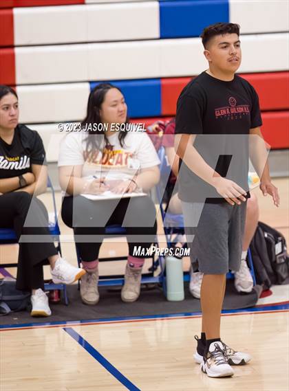 Thumbnail 2 in Wilson @ Los Altos photogallery.