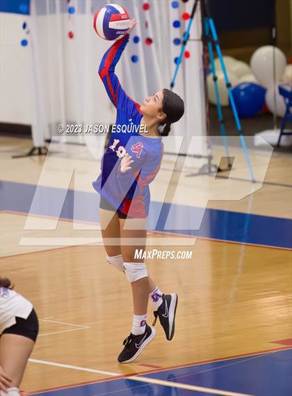Thumbnail 1 in Wilson @ Los Altos photogallery.