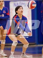 Photo from the gallery "Wilson @ Los Altos"