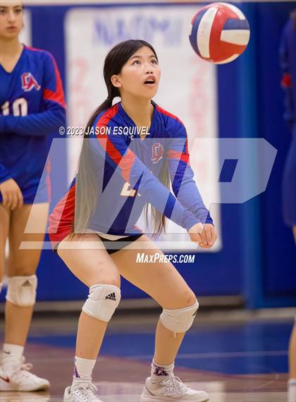 Thumbnail 1 in Wilson @ Los Altos photogallery.