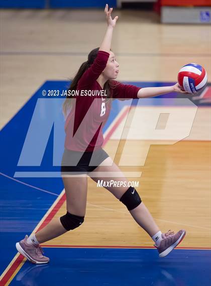 Thumbnail 2 in Wilson @ Los Altos photogallery.