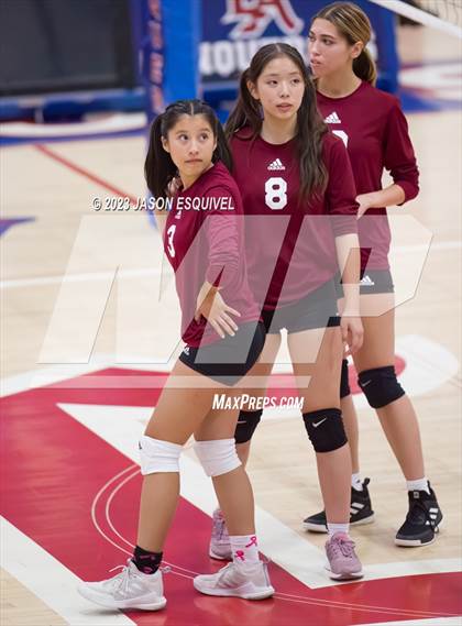 Thumbnail 1 in Wilson @ Los Altos photogallery.