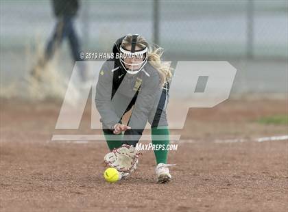 Thumbnail 1 in Pershing County @ Incline photogallery.