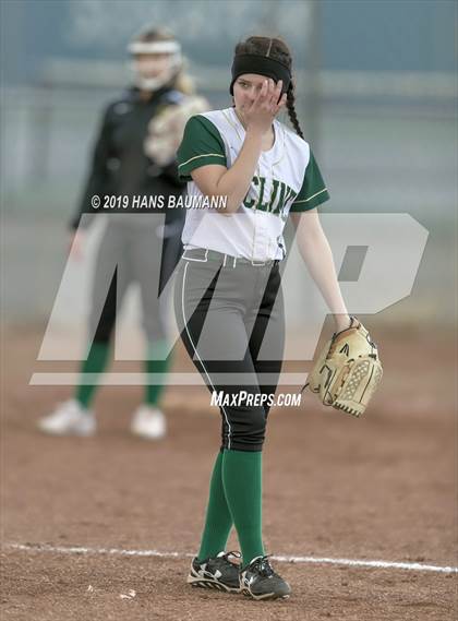 Thumbnail 2 in Pershing County @ Incline photogallery.