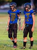 Photo from the gallery "Arlington Heights Christian @ Living Stones Christian"