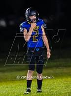 Photo from the gallery "Arlington Heights Christian @ Living Stones Christian"