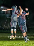 Photo from the gallery "Arlington Heights Christian @ Living Stones Christian"