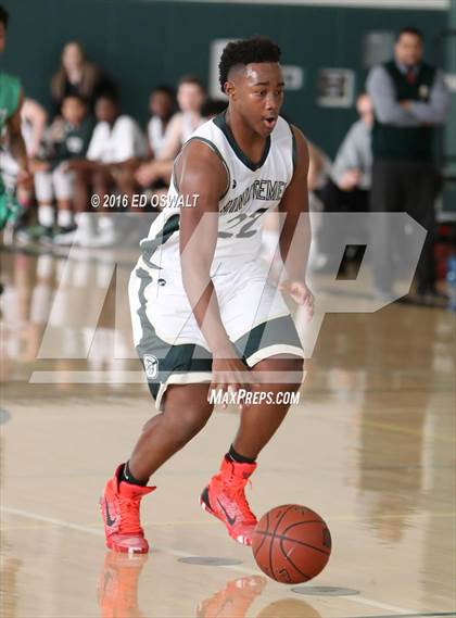 Thumbnail 1 in Concord vs. Fremont photogallery.