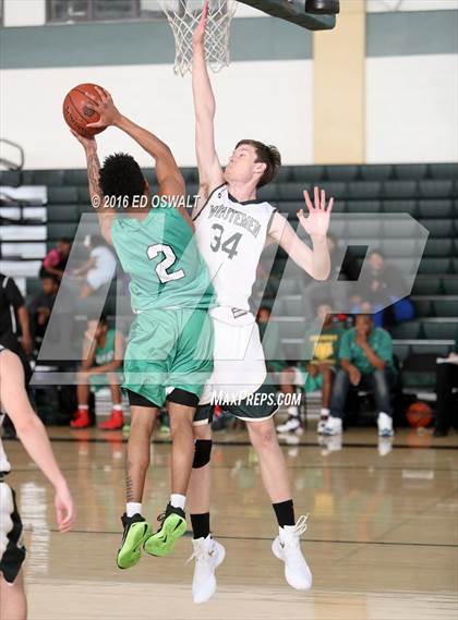Thumbnail 1 in Concord vs. Fremont photogallery.