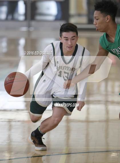 Thumbnail 3 in Concord vs. Fremont photogallery.