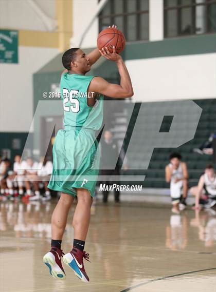 Thumbnail 3 in Concord vs. Fremont photogallery.