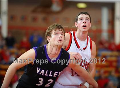 Thumbnail 3 in Valley Center @ McPherson photogallery.
