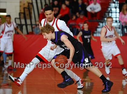 Thumbnail 2 in Valley Center @ McPherson photogallery.