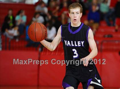 Thumbnail 2 in Valley Center @ McPherson photogallery.