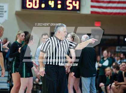 Thumbnail 2 in Zionsville @ Noblesville photogallery.