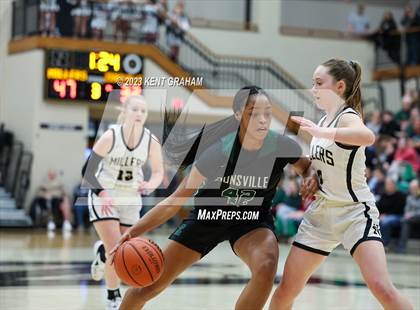 Thumbnail 1 in Zionsville @ Noblesville photogallery.
