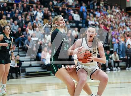Thumbnail 2 in Zionsville @ Noblesville photogallery.