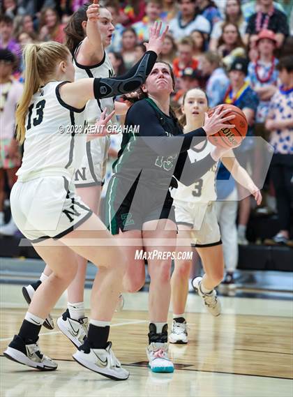 Thumbnail 2 in Zionsville @ Noblesville photogallery.