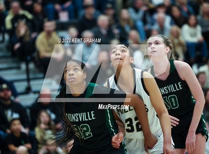 Thumbnail 1 in Zionsville @ Noblesville photogallery.