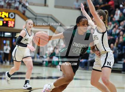 Thumbnail 2 in Zionsville @ Noblesville photogallery.