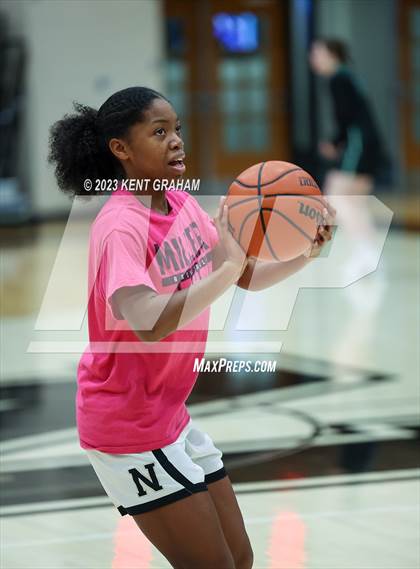 Thumbnail 2 in Zionsville @ Noblesville photogallery.