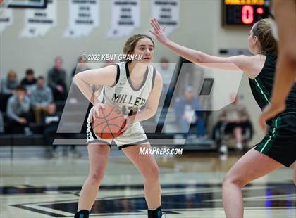 Thumbnail 3 in Zionsville @ Noblesville photogallery.