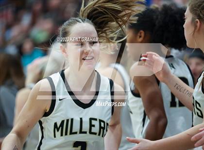 Thumbnail 3 in Zionsville @ Noblesville photogallery.