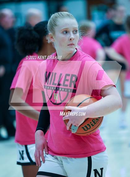 Thumbnail 3 in Zionsville @ Noblesville photogallery.