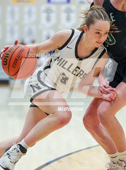 Thumbnail 3 in Zionsville @ Noblesville photogallery.