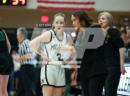 Thumbnail 3 in Zionsville @ Noblesville photogallery.