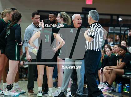 Thumbnail 1 in Zionsville @ Noblesville photogallery.