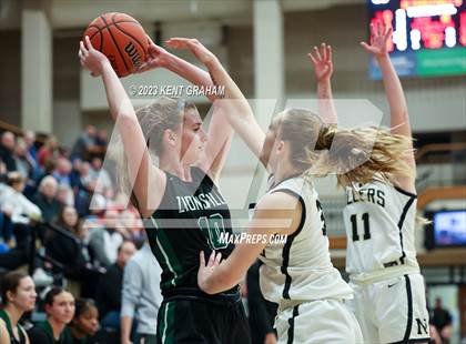 Thumbnail 1 in Zionsville @ Noblesville photogallery.