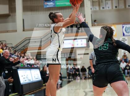 Thumbnail 1 in Zionsville @ Noblesville photogallery.