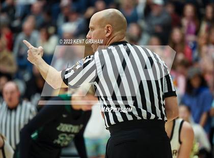 Thumbnail 3 in Zionsville @ Noblesville photogallery.