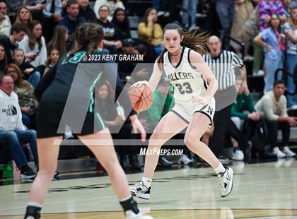 Thumbnail 1 in Zionsville @ Noblesville photogallery.