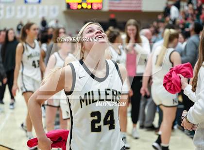 Thumbnail 3 in Zionsville @ Noblesville photogallery.